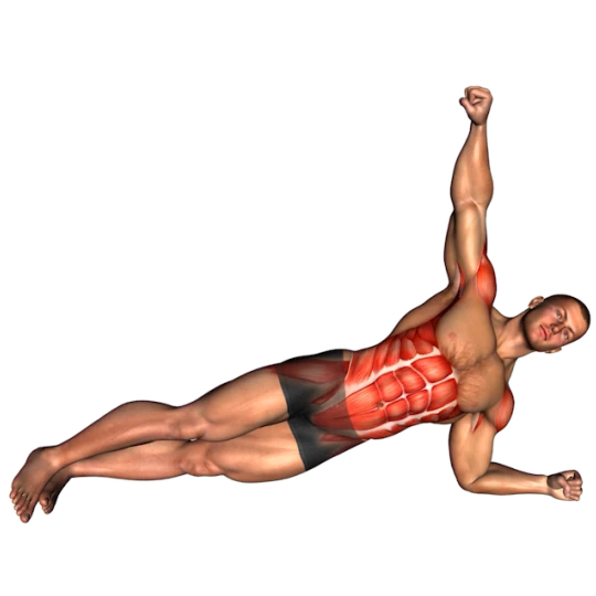 CUERPO COMPLETO EN 10 MINUTOS (INTERMEDIO) I