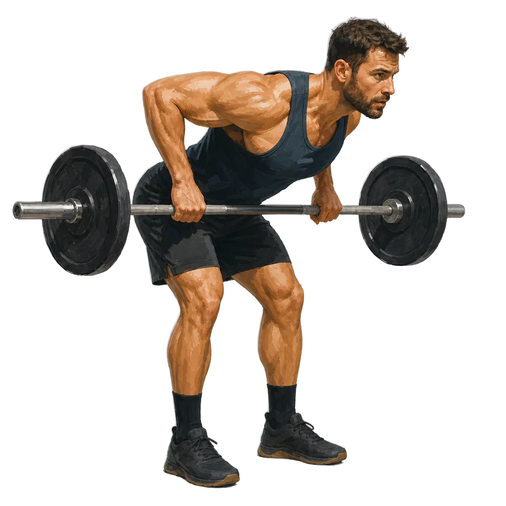 TONIFICAR GYM 5 DÍAS AVANZADO