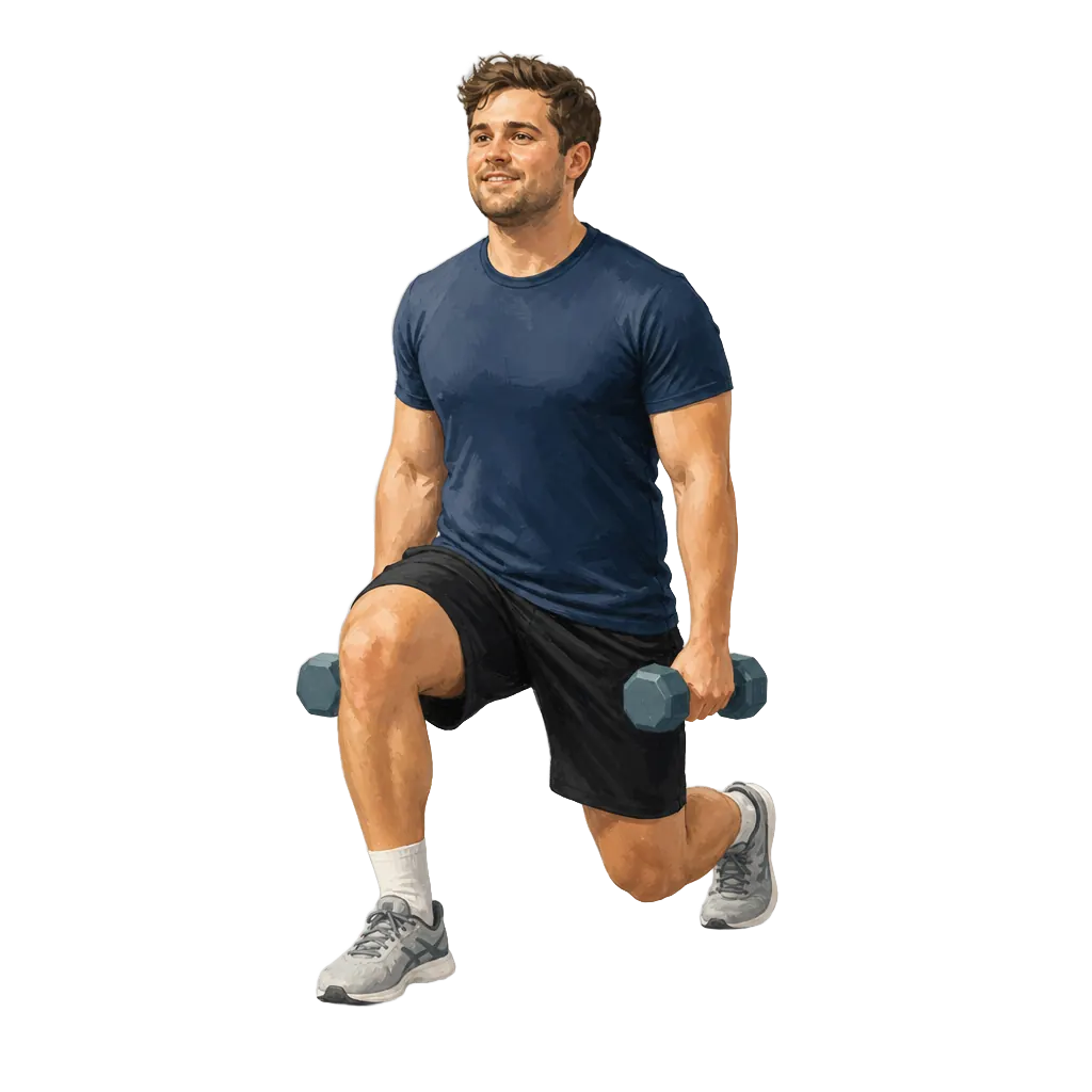 TONIFICAR BASE 3 DÍAS GIMNASIO